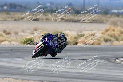 media/Feb-11-2024-CVMA (Sun) [[883485a079]]/Race 12 Supersport Open/